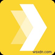 Top 10 App Typography Android Nâng Cao Thiết Kế & Font Chữ