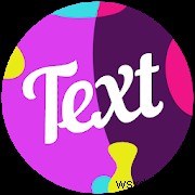 Top 10 App Typography Android Nâng Cao Thiết Kế & Font Chữ