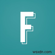 Top 10 App Typography Android Nâng Cao Thiết Kế & Font Chữ