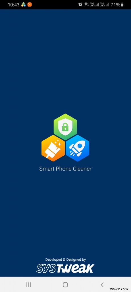 Cách Lưu Trữ File APK Android An Toàn & Hiệu Quả
