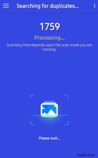 Duplicate Photos Fixer Pro cho Android: App thiết yếu giải phóng dung lượng & tổ chức thư viện ảnh