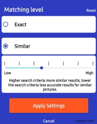 Duplicate Photos Fixer Pro cho Android: App thiết yếu giải phóng dung lượng & tổ chức thư viện ảnh