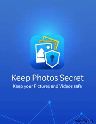 Bảo vệ ký ức: Hướng dẫn đơn giản ẩn ảnh trên Android