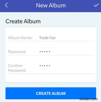 Bảo vệ ký ức: Hướng dẫn đơn giản ẩn ảnh trên Android