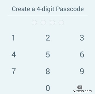 Bảo vệ ký ức: Hướng dẫn đơn giản ẩn ảnh trên Android