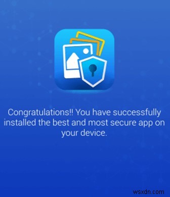 Bảo vệ ký ức: Hướng dẫn đơn giản ẩn ảnh trên Android
