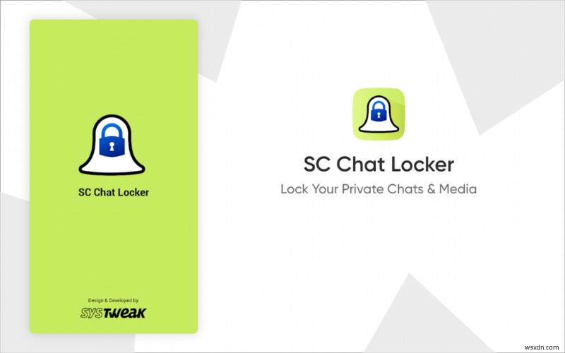 Bảo mật Snapchat: Hướng dẫn từng bước khóa chat riêng tư