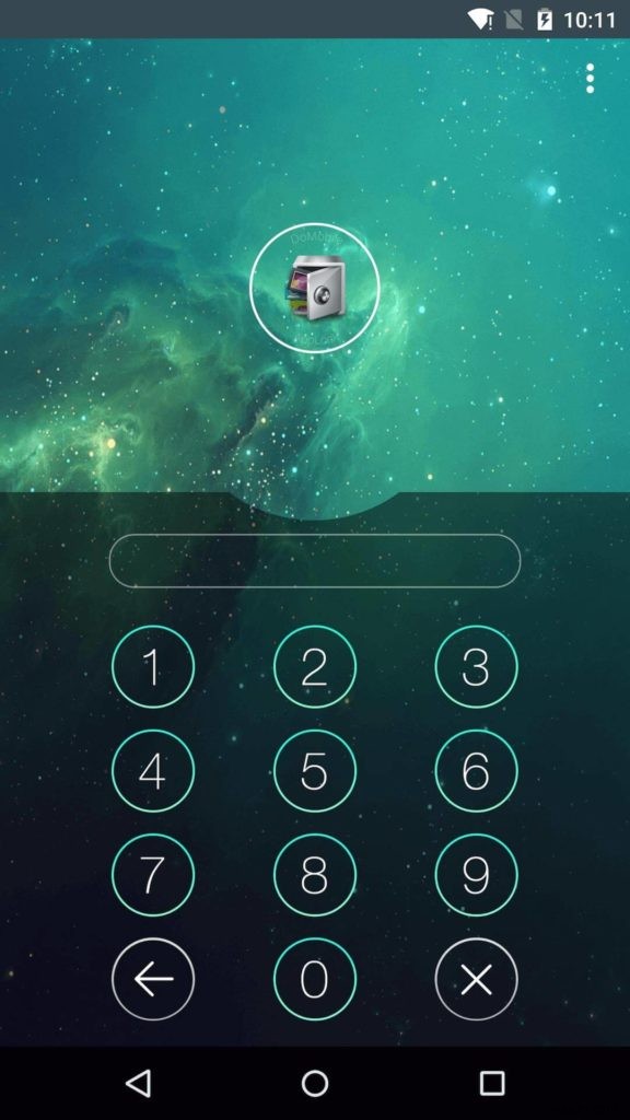 Top 15 Ứng Dụng Khóa App Android 2022: Bảo Mật Điện Thoại Với Sự Tự Tin