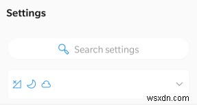 Dễ Dàng Chặn Truy Cập Internet Cho App Cụ Thể Trên Android