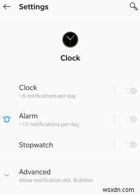 Báo Thức Android Không Hoạt Động? Hướng Dẫn Sửa Nhanh 2024