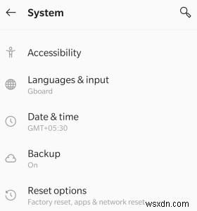 Báo Thức Android Không Hoạt Động? Hướng Dẫn Sửa Nhanh 2024