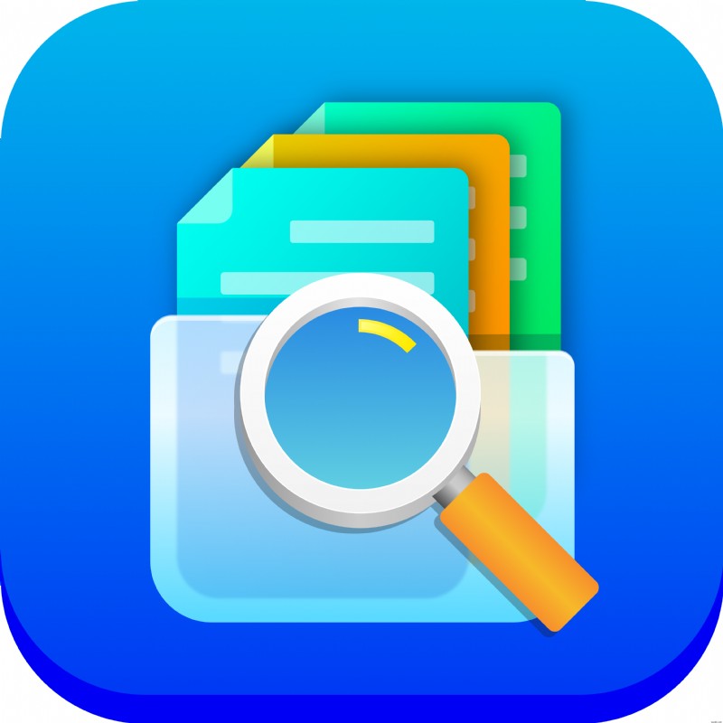 Top 10 Phần mềm Tìm file trùng lặp trên Mac – Dọn dẹp file thừa hiệu quả