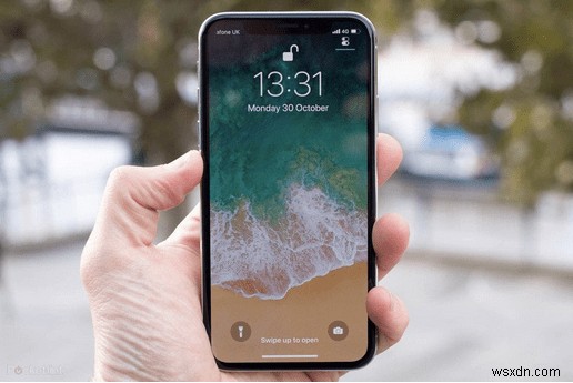 AppleCare Giải Thích: Phạm Vi, Chi Phí, Giá Trị – Có đáng đồng tiền không?