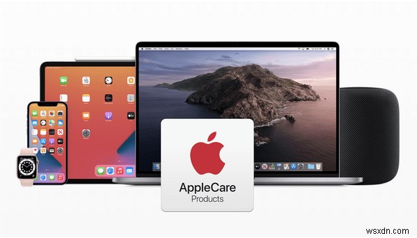 AppleCare Giải Thích: Phạm Vi, Chi Phí, Giá Trị – Có đáng đồng tiền không?