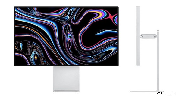 AppleCare Giải Thích: Phạm Vi, Chi Phí, Giá Trị – Có đáng đồng tiền không?
