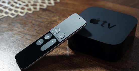 AppleCare Giải Thích: Phạm Vi, Chi Phí, Giá Trị – Có đáng đồng tiền không?