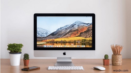 AppleCare Giải Thích: Phạm Vi, Chi Phí, Giá Trị – Có đáng đồng tiền không?