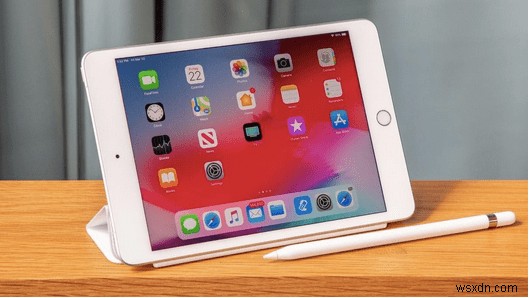 AppleCare Giải Thích: Phạm Vi, Chi Phí, Giá Trị – Có đáng đồng tiền không?