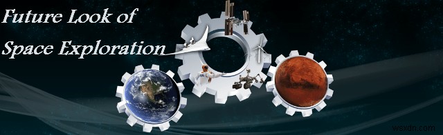 21 Công nghệ mới nổi định hình thập kỷ tới – Phần 2