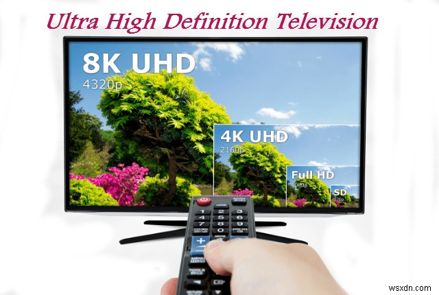 21 Công nghệ mới nổi định hình thập kỷ tới – Phần 2
