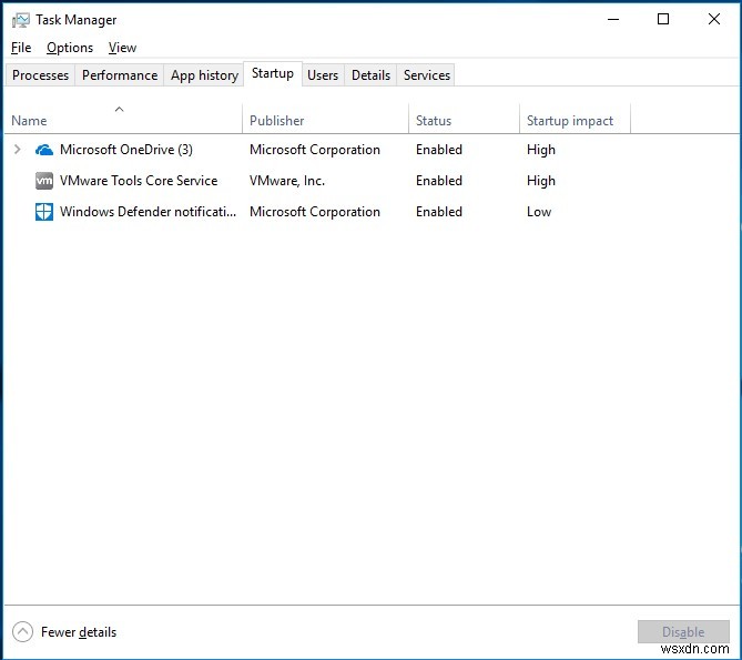Tăng Tốc Windows PC: Mẹo Tối Ưu Đơn Giản, Hiệu Quả