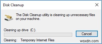 Tăng Tốc Windows PC: Mẹo Tối Ưu Đơn Giản, Hiệu Quả