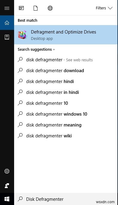 Tăng Tốc Windows PC: Mẹo Tối Ưu Đơn Giản, Hiệu Quả