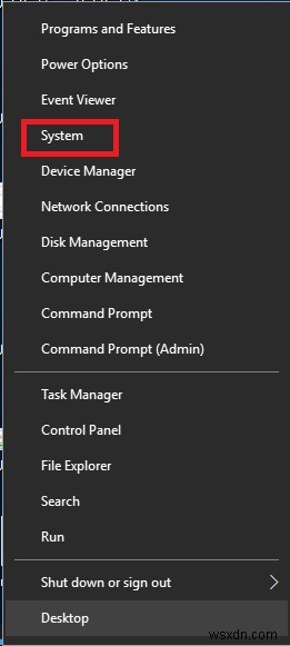 Tăng Tốc Windows PC: Mẹo Tối Ưu Đơn Giản, Hiệu Quả