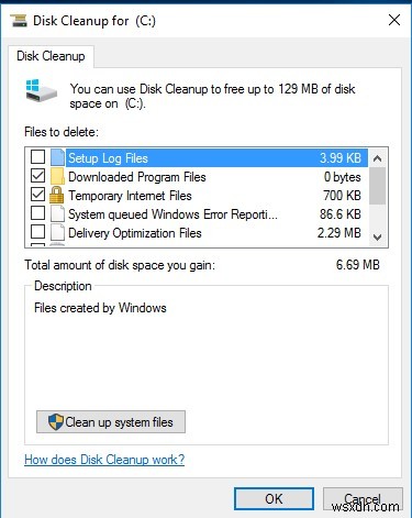 Tăng Tốc Windows PC: Mẹo Tối Ưu Đơn Giản, Hiệu Quả