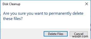 Tăng Tốc Windows PC: Mẹo Tối Ưu Đơn Giản, Hiệu Quả