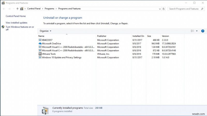 Tăng Tốc Windows PC: Mẹo Tối Ưu Đơn Giản, Hiệu Quả