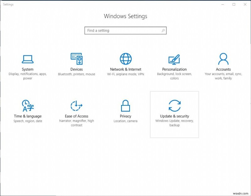 Tăng Tốc Windows PC: Mẹo Tối Ưu Đơn Giản, Hiệu Quả