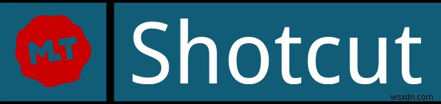 Giải Phóng Sáng Tạo: 6 Trình Chỉnh Sửa Video Miễn Phí Thay Thế Windows Movie Maker