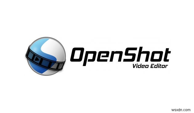 Giải Phóng Sáng Tạo: 6 Trình Chỉnh Sửa Video Miễn Phí Thay Thế Windows Movie Maker