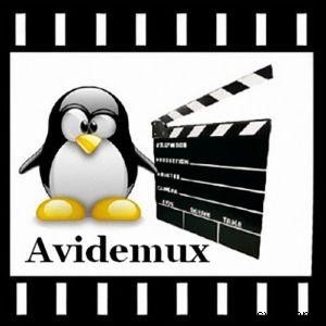 Giải Phóng Sáng Tạo: 6 Trình Chỉnh Sửa Video Miễn Phí Thay Thế Windows Movie Maker