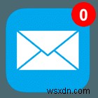 Nâng cao giao tiếp Email: 5 Web App thiết yếu