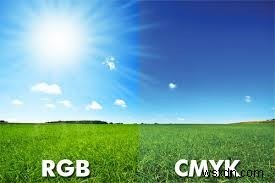 Hiểu về CMYK: Mô hình màu đằng sau in ấn chất lượng cao