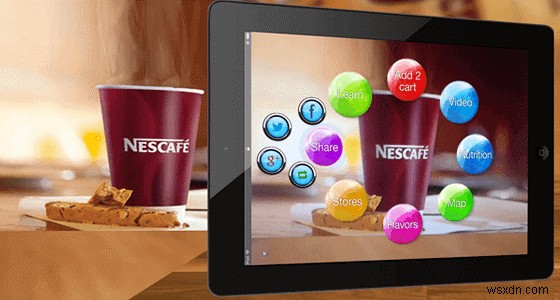 Thực tế ảo vs Thực tế tăng cường: Hướng dẫn rõ ràng về những khác biệt chính