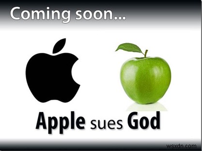 Apple có đang tiến về mô hình kinh doanh kiểu Microsoft?