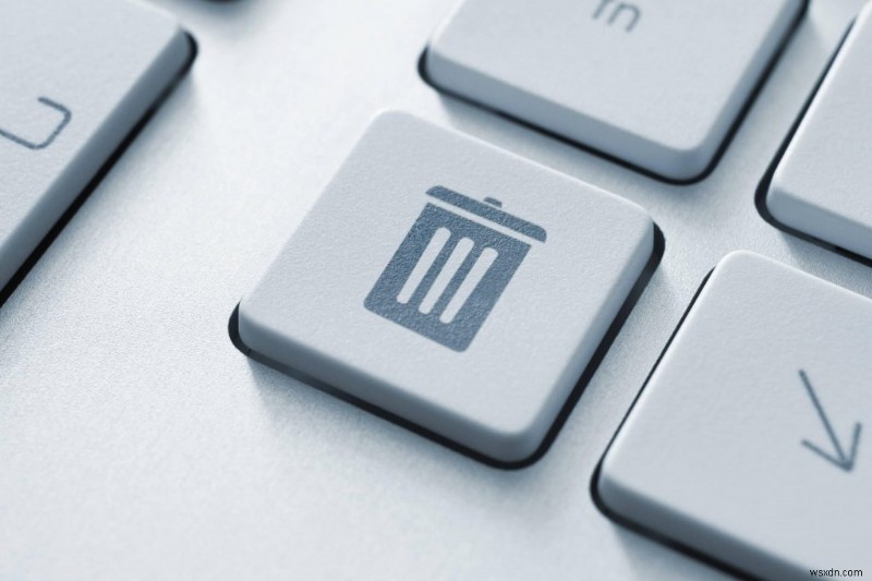 Tối đa hóa Google Drive: 5 bước chứng minh giải phóng dung lượng nhanh chóng
