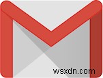 Làm chủ Web với các URL ẩn giúp tiết kiệm thời gian