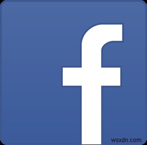 Làm chủ Web với các URL ẩn giúp tiết kiệm thời gian