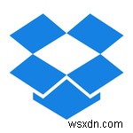 Làm chủ Web với các URL ẩn giúp tiết kiệm thời gian