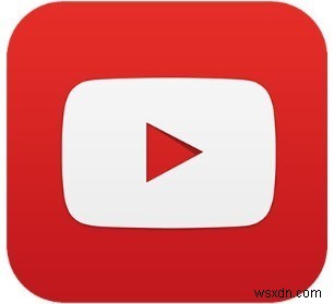 Làm chủ Web với các URL ẩn giúp tiết kiệm thời gian