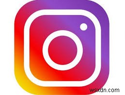 Làm chủ Web với các URL ẩn giúp tiết kiệm thời gian