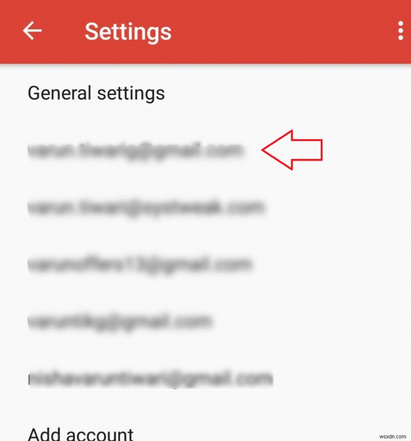 Cách dùng Smart Reply của Gmail để trả lời email tức thì, không tốn công sức