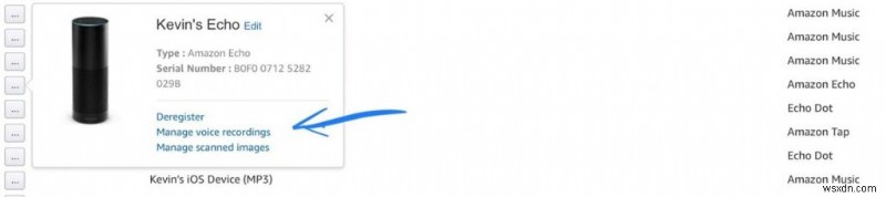 Top 5 mẹo bảo vệ Alexa khỏi mối đe dọa mạng đã được chứng minh