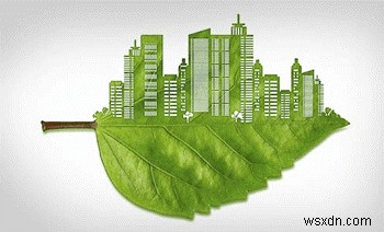 Định hình ngày mai: Xây dựng môi trường xây dựng thông minh, bền vững