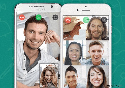 Facebook công bố cập nhật lớn tại F8, đón nhận tương lai giữa thách thức