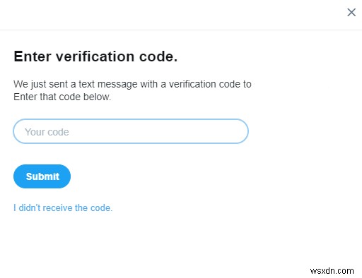 Bảo Mật Tài Khoản Twitter: Các Bước Cần Thiết Sau Rò Rỉ Mật Khẩu Gần Đây